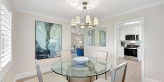 4180 Crayton Rd unit: E8 Gallery 4