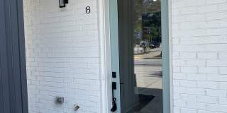 2347 Hosea L Williams Dr Se Gallery 16