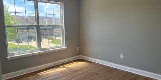 55 GLACIER Drive Gallery 19