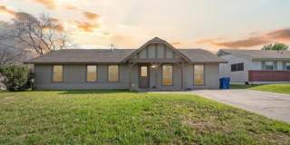 7170 Hickory Grove Gallery 1