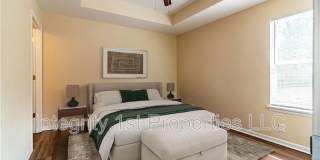 1510 Park Avenue Gallery 8