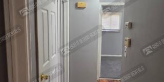 12217 Plainview Ave Gallery 12