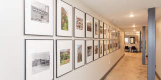 MoJud Lofts Gallery 13