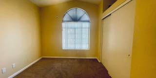 21912 N 71ST Lane Gallery 11