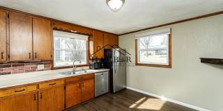 3510 19th Avenue NW Gallery 3