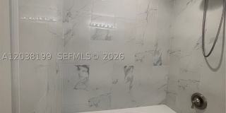 3100 SW 50th St Gallery 13