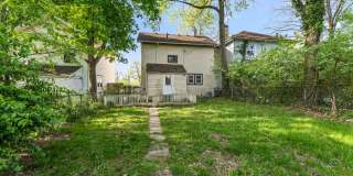 Charming 2 beds 2 Bath in Dayton! Gallery 35