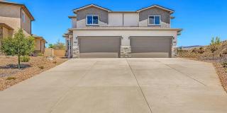 598 Treviso Ct Gallery 1
