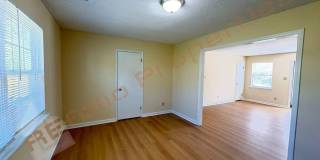 Stunning 3 Bedroom, 2 Bathroom Home in Forestwood Subdivision in Durham - Available Now! Gallery 8