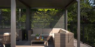 The Willows Apartments Gallery 81