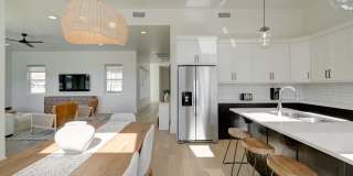 Individual / Corporate Rental / Fully Furnished Gallery 39
