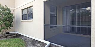 $250 OFF FIRST MONTH RENT!! Affordable & Newly Remodeled 1-Bedroom in the Heart of Fort Myers! Gallery 25