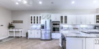 Luxury Turnkey Seasonal Rental – Prosperity Point at Burnt Store Marina Luxury Turnkey Seasonal Rental – Prosperity Point at Burnt Store Marina Gallery 26