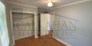 Park Hill 2 Bedroom Duplex Gallery 13