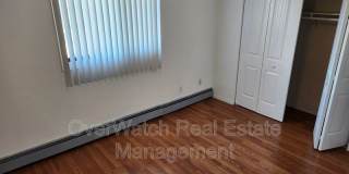 8851 Cordell Circle Gallery 1