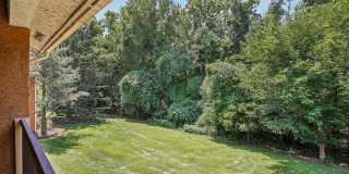 Casa De Fuentes Gallery 53