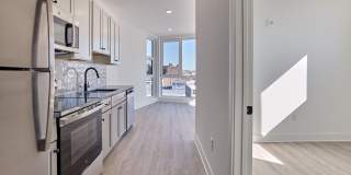 Avenue V - Senior Housing Gallery 23