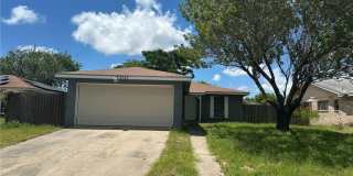 2563 Live Oak Street Gallery 1