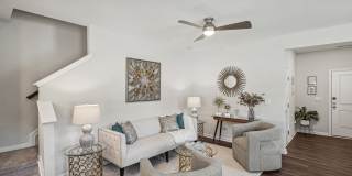 Porchlight Brier Creek Gallery 14