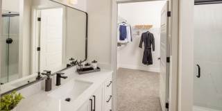 Broadstone Marina Bay Gallery 29