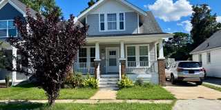 9288 Buckman Avenue Gallery 1
