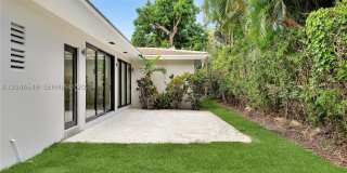 950 Bayamo Ave Gallery 41