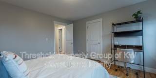 65 E 7th Avenue Gallery 25