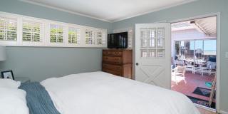 Winter Lease in Exclusive Peninsula Point Neighborhood. No yearly leases! Gallery 21
