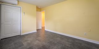 6007 BRADLEY Lane Gallery 15