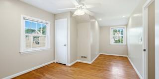 TASTEFULLY UPDATED 5 BR 2 BA CAPE COD HOME IS AVAILABLE IN KENSINGTON Gallery 17