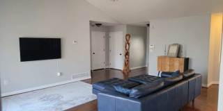 230 Settlers Pass Gallery 5