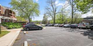 Greenbriar Club Gallery 12