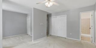 2988 VALERA Court Gallery 21