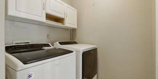 14846 61st Court N A, Loxahatchee, FL 33470 Gallery 18