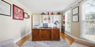 1137 Kingsbury DR Gallery 6