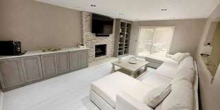 30319 Club House Lane Gallery 7