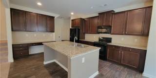 1043 Blind Brook Circle Gallery 1