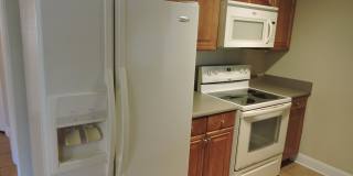 738 Majestic Dr Gallery 4