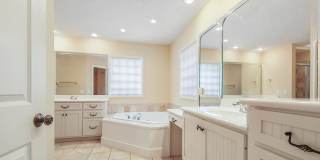 The Landings-Lynn Haven Gallery 35