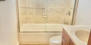 Castro Valley 2BD/1.5BA, 2 Story Duplex with Shared Garage Gallery 21