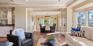 Stunning, Luxury La Jolla Shores Location with Panoramic Ocean Views!! Gallery 20