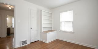 Charming 3 bedroom house Shaker Heights!! Gallery 23
