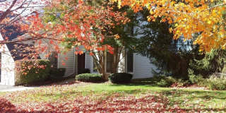 27 KANON COURT Gallery 1