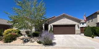 6695 Lilac Dawn Drive Gallery 1