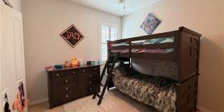 20239 Cypress Shadows Boulevard Gallery 14