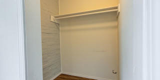 "The Belle Grove" One Bedroom Apartments (Wifi Included) Gallery 5