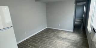 Fully Renovated 2Bed/1Bath Mobile Home for Rent! Bradenton, FL Gallery 5