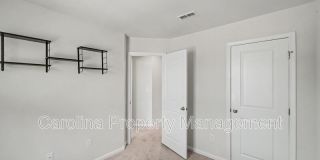 6042 Cutwater Cir Gallery 15