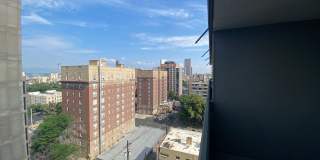 1 bedroom High Rise Living Downtown Gallery 19