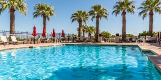 20047 W Turney Avenue S unit: S Gallery 39